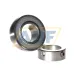 Подшипниковый узел GRAE25-NPP-B-FA106 INA