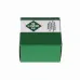 Подшипниковый узел GRAE25-NPP-B-FA106 INA