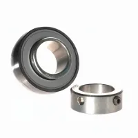 Подшипниковый узел GRAE25-NPP-B-FA106 INA
