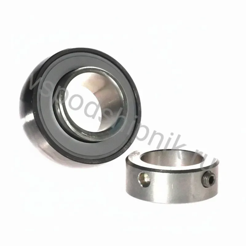 Подшипниковый узел GRAE25-NPP-B-FA106 INA 360