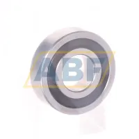 Подшипник шариковый радиально-упорный однорядный HSS7001-C-T-P4S-UL FAG