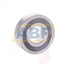 Подшипник шариковый радиально-упорный однорядный HSS7001-C-T-P4S-UL FAG