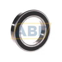 Подшипник шариковый радиальный однорядный 6015-H-2RSR-SN FAG