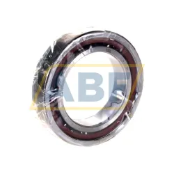 Подшипник HCB7010-E-T-P4S-K5-UL FAG