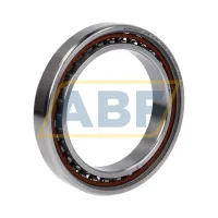Подшипник HS71912E.T.P4S.UL FAG