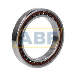 Подшипник HS71912E.T.P4S.UL FAG