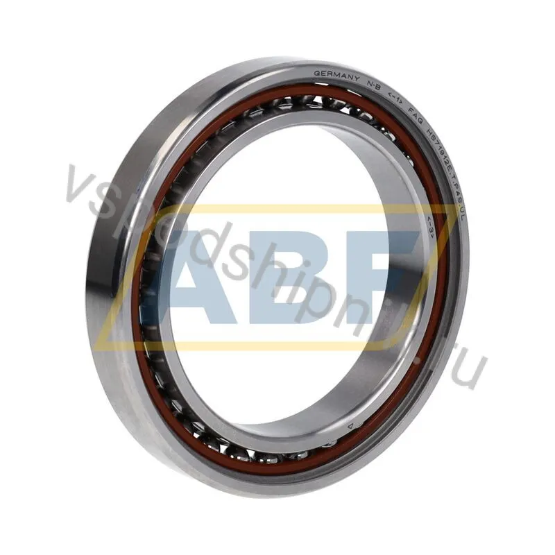 Подшипник HS71912E.T.P4S.UL FAG 360