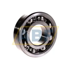 Шариковый подшипник S6309.W203B FAG