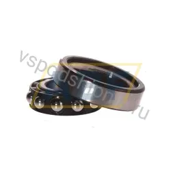 Подшипник L17TVP FAG