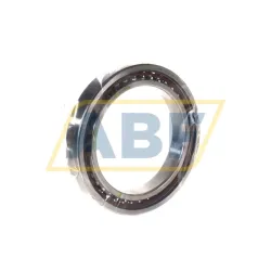 Подшипник HS71917-E-T-P4S-UM FAG