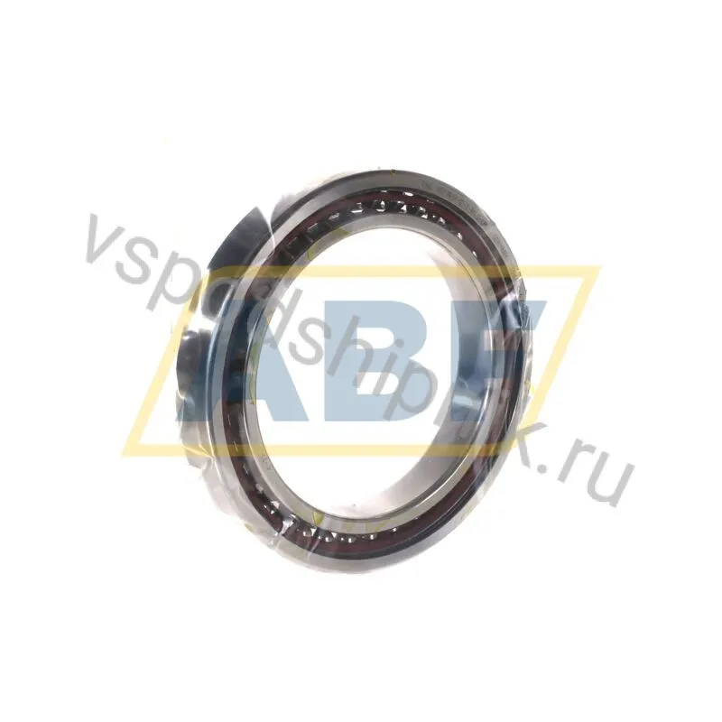 Подшипник HS71917-E-T-P4S-UM FAG 360