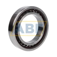 Подшипник HS7012E.T.P4S.H146.UL FAG