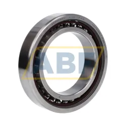 Подшипник HS7012E.T.P4S.H146.UL FAG