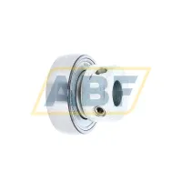 Подшипниковый узел RAE12-NPP-B INA