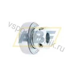 Подшипниковый узел RAE12-NPP-B INA