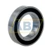 Подшипник XCB71905-C-2RSD-T-P4S-UL FAG