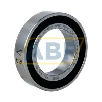 Подшипник XCB71905-C-2RSD-T-P4S-UL FAG