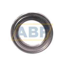 Шариковый подшипник S61802-2Z HLC FAG