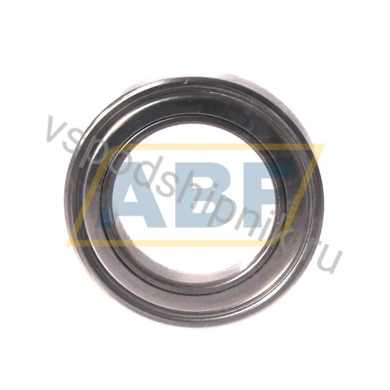 Шариковый подшипник S61802-2Z HLC FAG 360