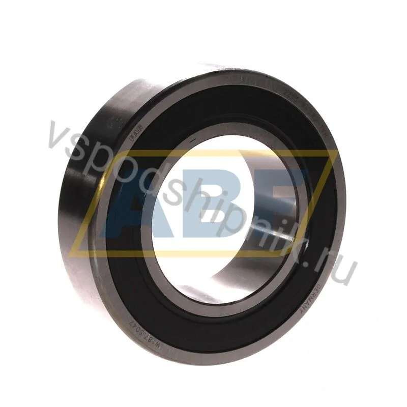 Шариковый подшипник 2213-K-2RS-TVH FAG 360