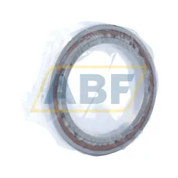 Подшипник шариковый радиально-упорный однорядный HCB71930-E-T-P4S-UL-GA21 FAG