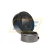 Подшипниковый узел RAE20-XL-NPP-B-FA106 INA