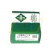 Подшипниковый узел RAE20-XL-NPP-B-FA106 INA