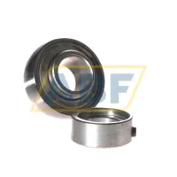 Подшипниковый узел RAE20-XL-NPP-B-FA106 INA