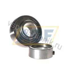 Подшипниковый узел RAE20-XL-NPP-B-FA106 INA