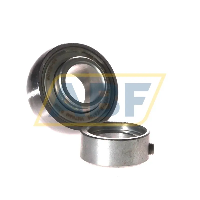 Подшипниковый узел RAE20-XL-NPP-B-FA106 INA 360