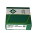 Подшипниковый узел 211-XL-KRR INA