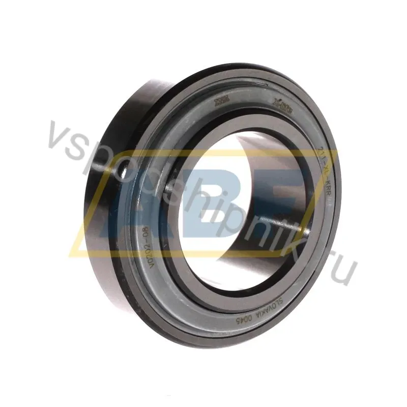 Подшипниковый узел 211-XL-KRR INA 360