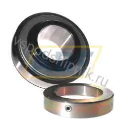 Подшипниковый узел GNE100-XL-KRR-B INA