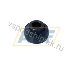 Подшипниковый узел UC203 FAG