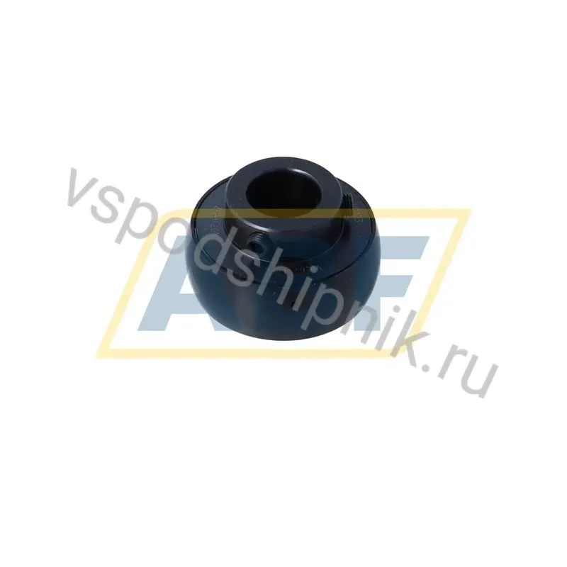 Подшипниковый узел UC203 FAG 360