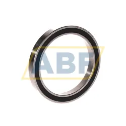 Шариковый подшипник S61809-RSR-HLC FAG