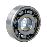 Шариковый подшипник S6303-HLC FAG