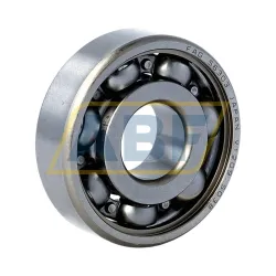 Шариковый подшипник S6303-HLC FAG