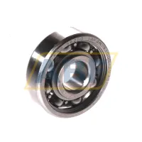 Шариковый подшипник S6200-HLC FAG