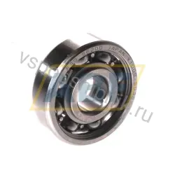 Шариковый подшипник S6200-HLC FAG