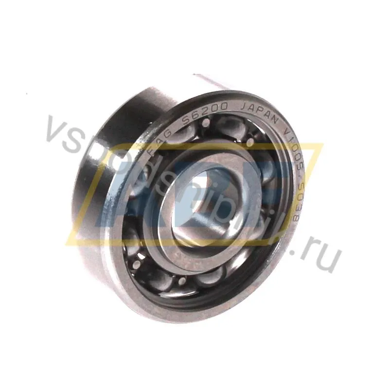 Шариковый подшипник S6200-HLC FAG 360