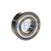 Подшипник шариковый радиальный однорядный 6004-C-2Z FAG