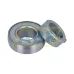 Подшипниковый узел GRAE30-NPP-B-FA106 INA