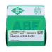 Подшипниковый узел GRAE30-NPP-B-FA106 INA