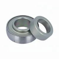 Подшипниковый узел GRAE30-NPP-B-FA106 INA