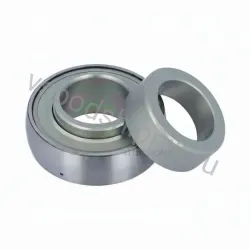Подшипниковый узел GRAE30-NPP-B-FA106 INA