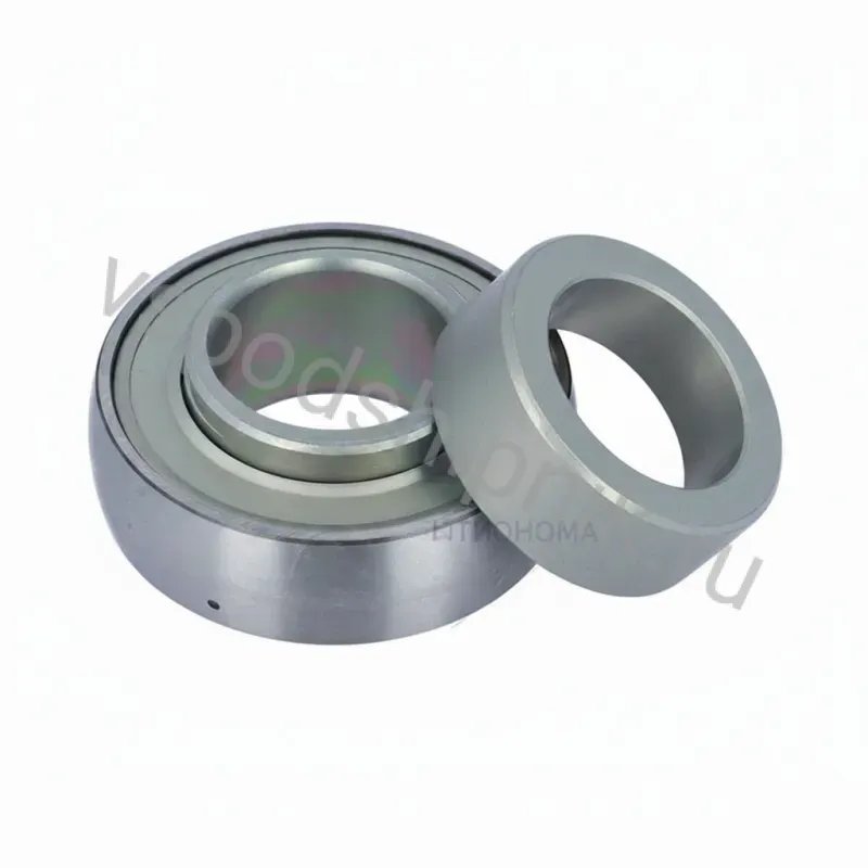 Подшипниковый узел GRAE30-NPP-B-FA106 INA 360