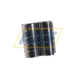 Шариковый подшипник S683-2Z-HLC FAG