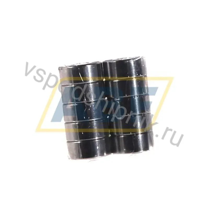 Шариковый подшипник S683-2Z-HLC FAG 360