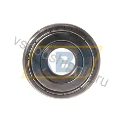 Шариковый подшипник S629-2Z-HLC FAG